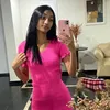 meneses_heloisa_