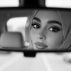 hiyam_alhadad