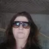 elianalima4812