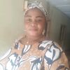 julianaowusu532