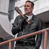 negananddarylenthusiast