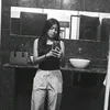 marii.vrgdz