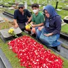 mamahanu231017
