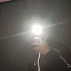 arthurgavineskinasci