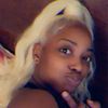 thatdamnbri__