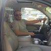 yasser00667