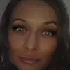marysia790421