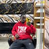 big_lo2022