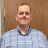 phil_hull