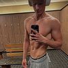 juicybanana__