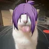 ni_ideaxdxdxdxdxd