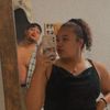 brown_gurl0503