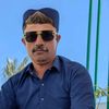 faisallshafique