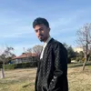 im_ha4a