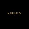 k-beauty