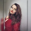 katali1998