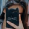 user1808620297059
