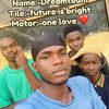 dreamteam274