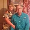 christopherdavidb70