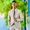 don_abdimalik