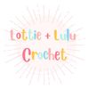 Lottie and Lulu Crochet