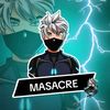 elmasacrero8