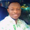 rufai_67