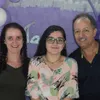altairdsouza