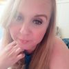 buttonsandbows7