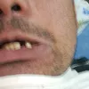 solteirobonito