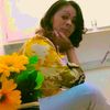 julgracjay