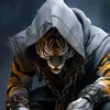 chaosgr1