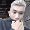 Thắng