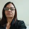floramiriam5