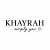 _khayrah01