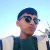 jovenemprendedorx