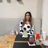 karirohini18