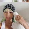 kyynawest