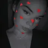 sarah.rdlv.m