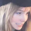 iuvcatsr