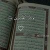user1481227439426