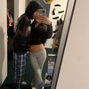 gsleeze25