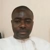 sedemkwakuagbosu