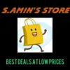 saminsstore