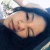 yow_gur1