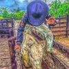 adao_ms_rzt