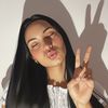 madeline._s.v