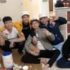xuanvien881