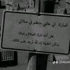 mo7amed7ghanem