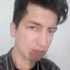 javiermighera2